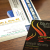 Business Cards - Image 2