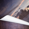 Canvas Prints - Image 2
