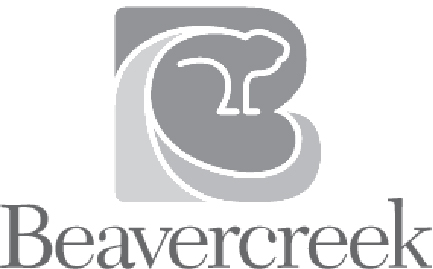 City of Beavercreek logo