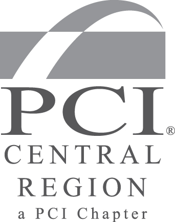 PCI logo