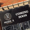 Sample Custom Printed Banner