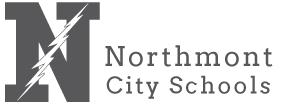 Northmont Schools logo