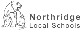 Northridge Schools logo
