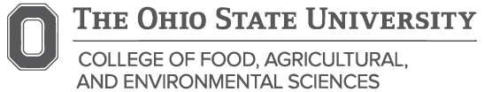 OSU Extension Office logo