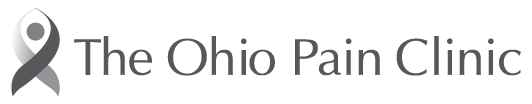 Ohio Pain Clinic logo