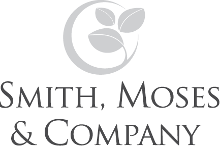 Smith, Moses & Co. logo