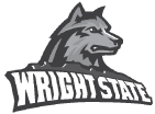 Wright State logo