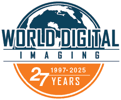 Celebrating 27 years in business!