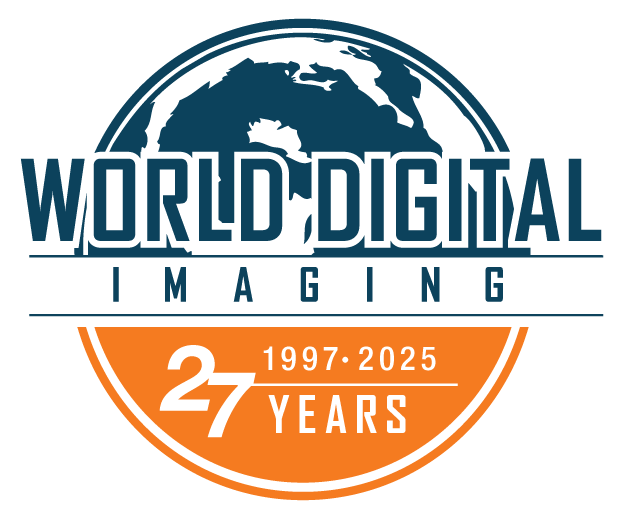 Celebrating 27 years in business!