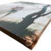 Canvas Prints - Image 3