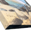 Canvas Prints - Image 4